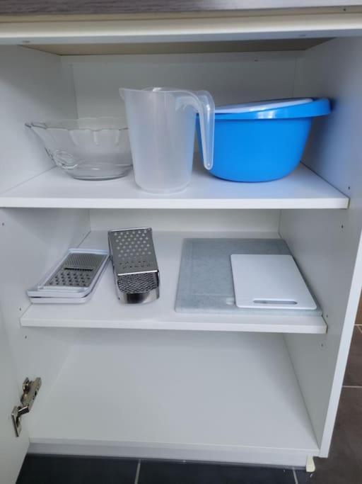 Starzach Ruhige Ferienwohnung Auf Dem Land מראה חיצוני תמונה