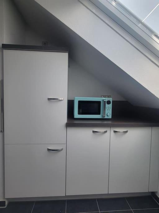 Starzach Ruhige Ferienwohnung Auf Dem Land מראה חיצוני תמונה