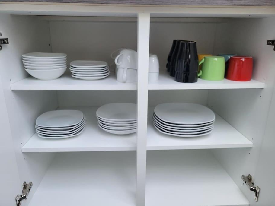 Starzach Ruhige Ferienwohnung Auf Dem Land מראה חיצוני תמונה