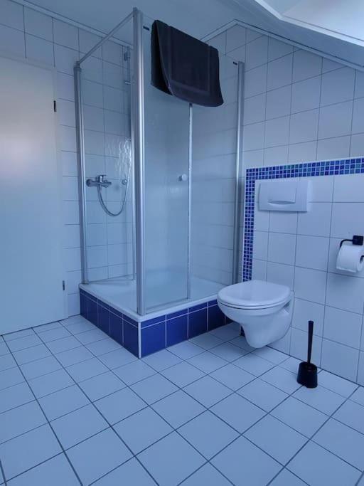 Starzach Ruhige Ferienwohnung Auf Dem Land מראה חיצוני תמונה
