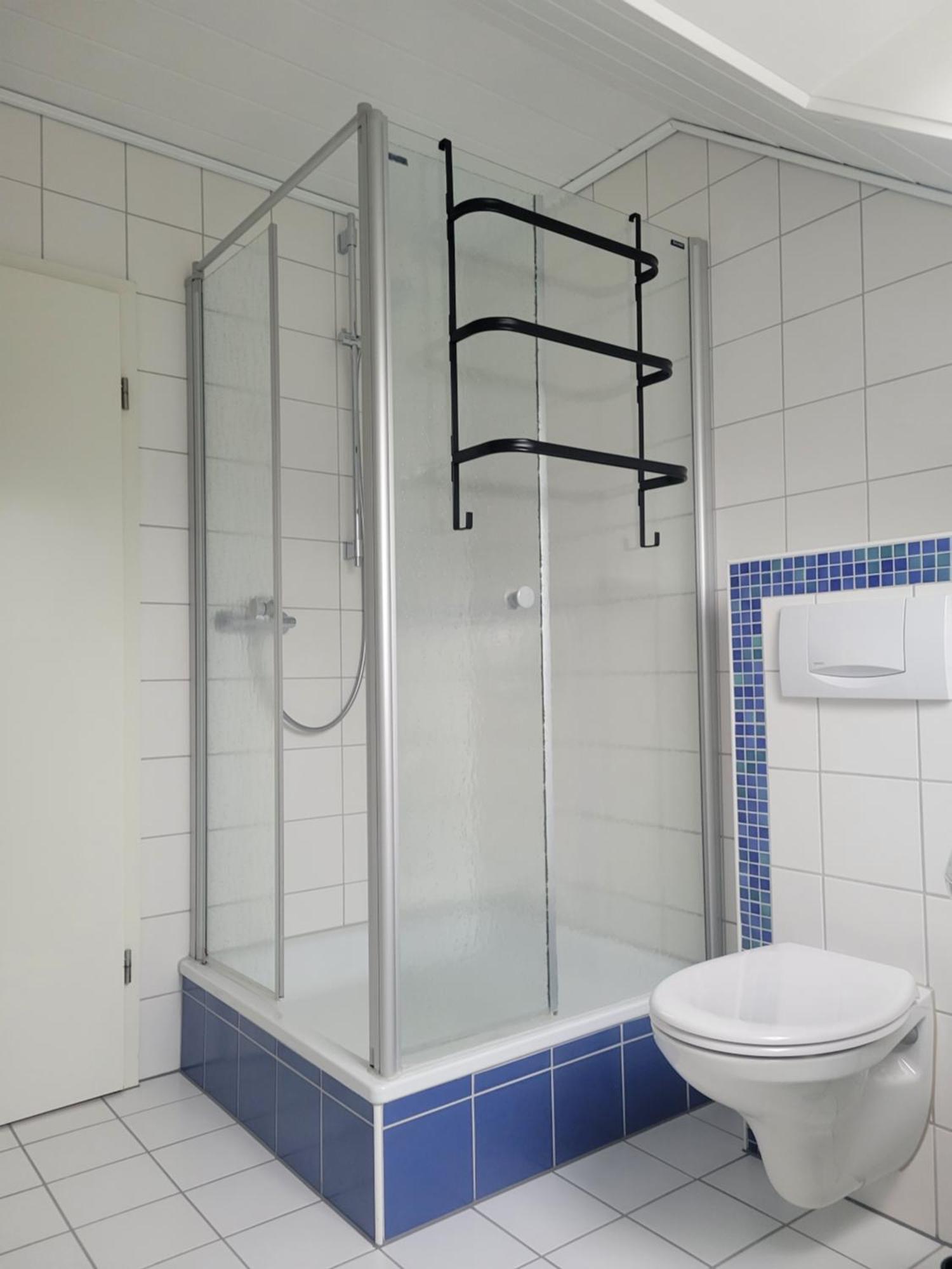 Starzach Ruhige Ferienwohnung Auf Dem Land מראה חיצוני תמונה